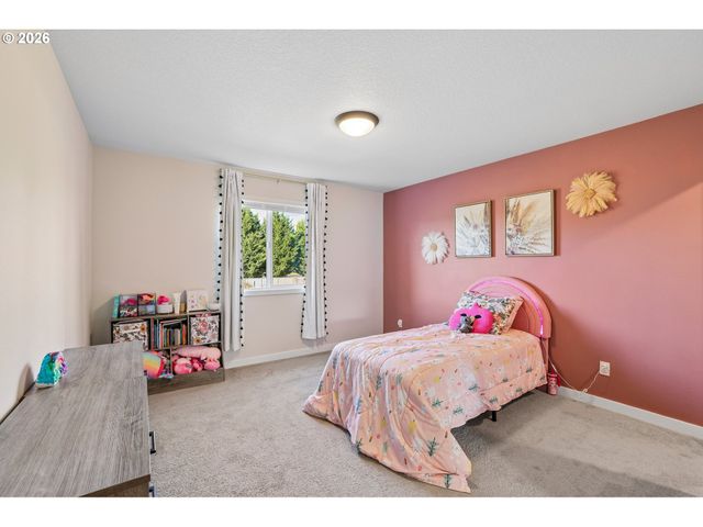 3658 TIANA St, Forest Grove, OR 97116