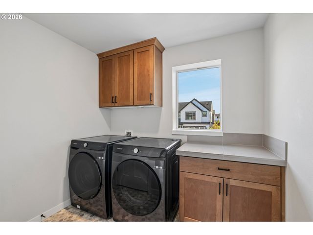 3658 TIANA St, Forest Grove, OR 97116
