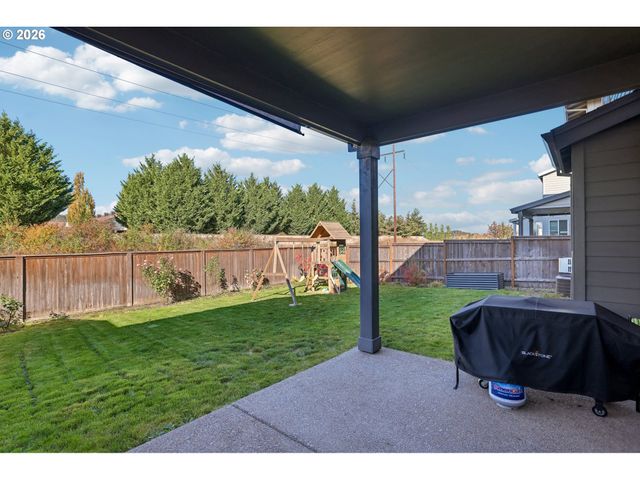 3658 TIANA St, Forest Grove, OR 97116