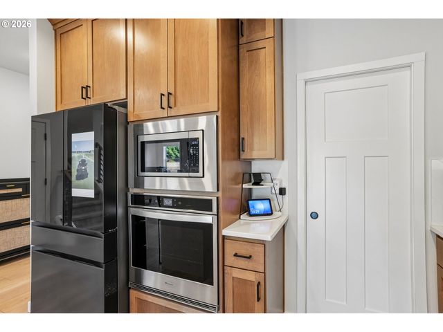 3658 TIANA St, Forest Grove, OR 97116