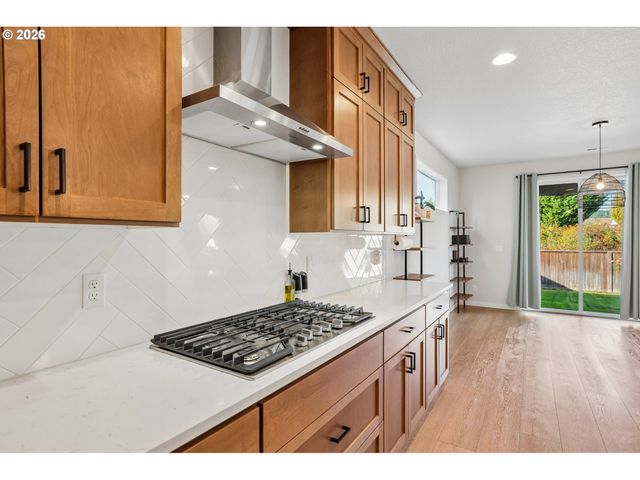 3658 TIANA St, Forest Grove, OR 97116