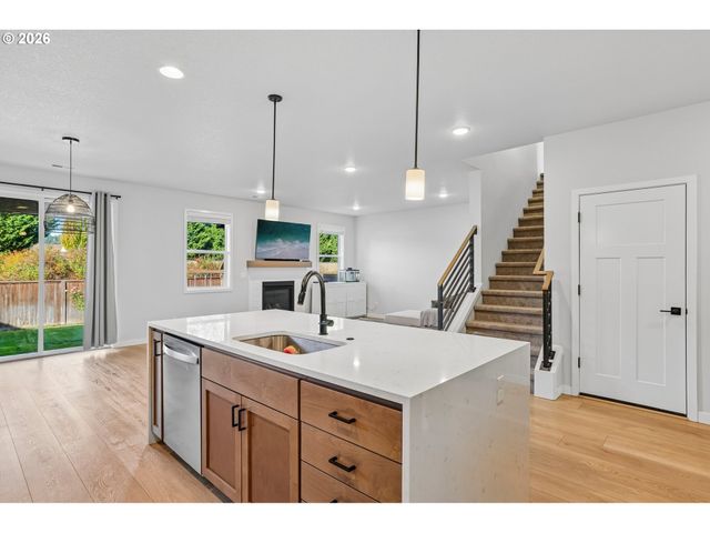 3658 TIANA St, Forest Grove, OR 97116