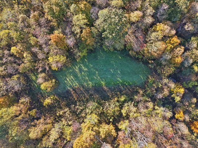 0 W Sheepneck Rd, Mount Pleasant, TN 38474
