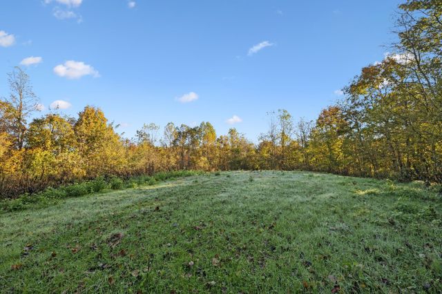 0 W Sheepneck Rd, Mount Pleasant, TN 38474
