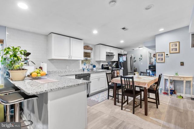 228 NORMAN RD, Stafford, VA 22554