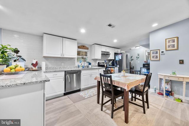 228 NORMAN RD, Stafford, VA 22554