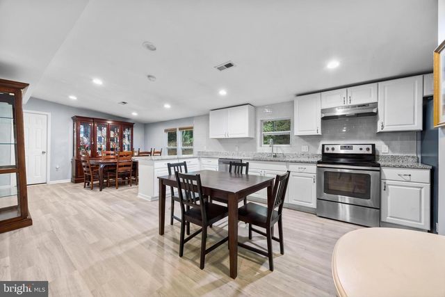228 NORMAN RD, Stafford, VA 22554
