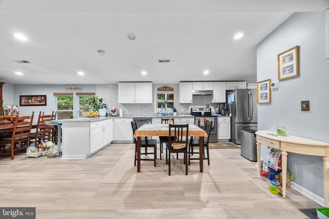 228 NORMAN RD, Stafford, VA 22554
