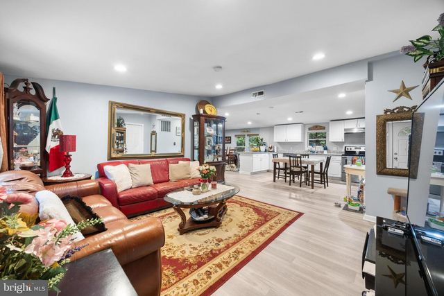 228 NORMAN RD, Stafford, VA 22554