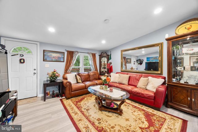 228 NORMAN RD, Stafford, VA 22554