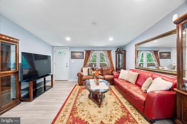 228 NORMAN RD, Stafford, VA 22554
