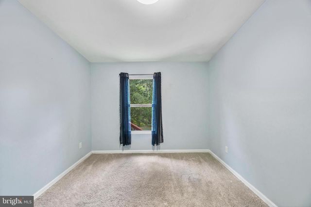 228 NORMAN RD, Stafford, VA 22554