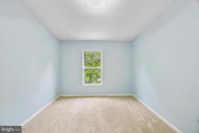 228 NORMAN RD, Stafford, VA 22554