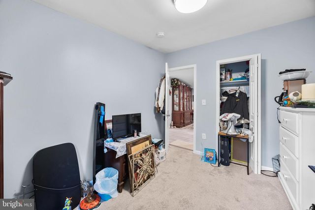 228 NORMAN RD, Stafford, VA 22554