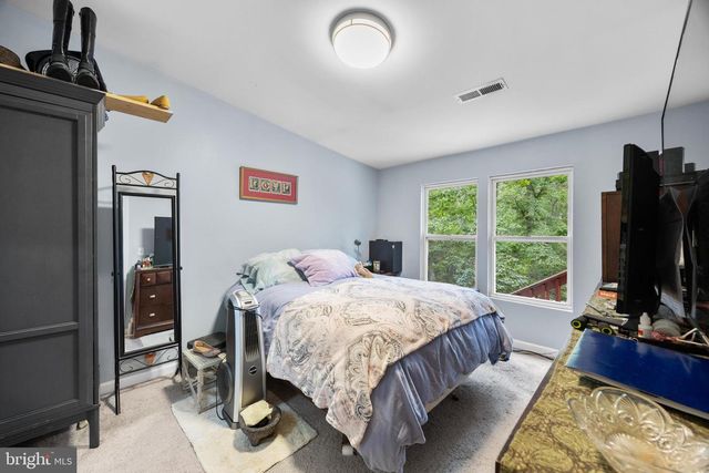 228 NORMAN RD, Stafford, VA 22554