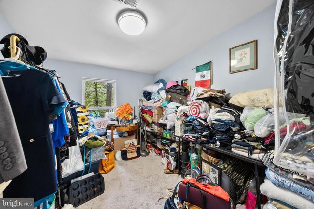 228 NORMAN RD, Stafford, VA 22554