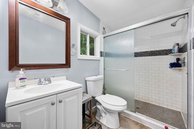 228 NORMAN RD, Stafford, VA 22554