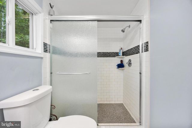228 NORMAN RD, Stafford, VA 22554