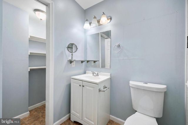 228 NORMAN RD, Stafford, VA 22554
