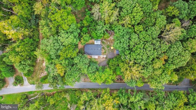 228 NORMAN RD, Stafford, VA 22554