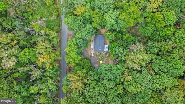 228 NORMAN RD, Stafford, VA 22554