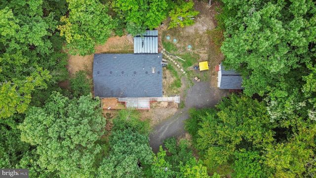 228 NORMAN RD, Stafford, VA 22554
