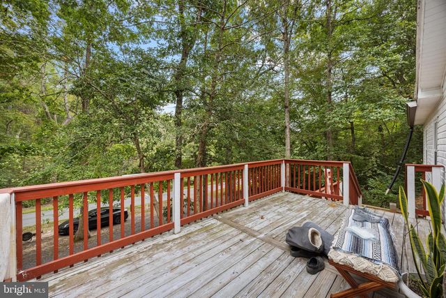 228 NORMAN RD, Stafford, VA 22554