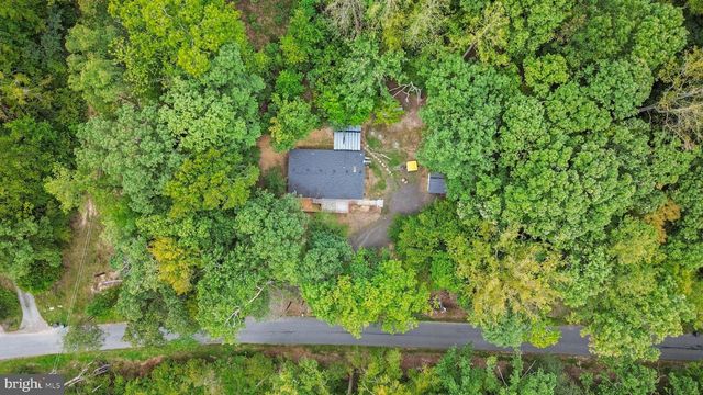 228 NORMAN RD, Stafford, VA 22554