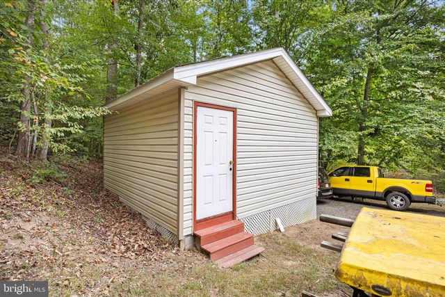 228 NORMAN RD, Stafford, VA 22554