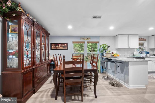 228 NORMAN RD, Stafford, VA 22554