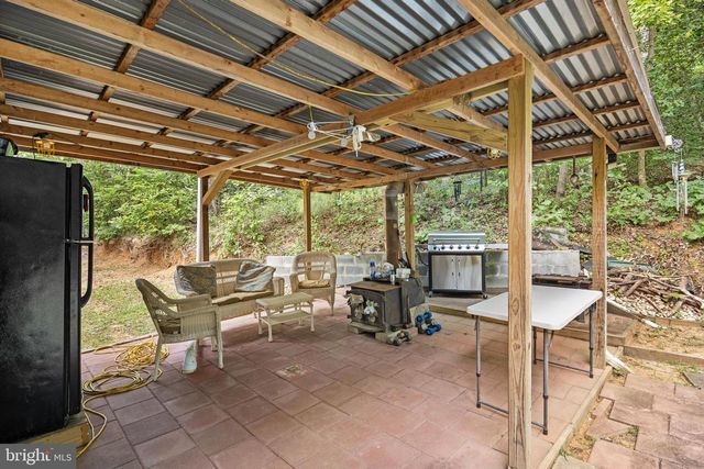 228 NORMAN RD, Stafford, VA 22554