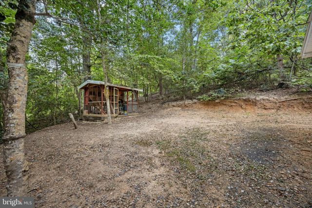 228 NORMAN RD, Stafford, VA 22554