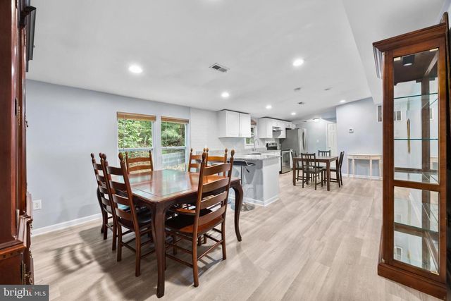 228 NORMAN RD, Stafford, VA 22554