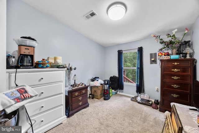 228 NORMAN RD, Stafford, VA 22554