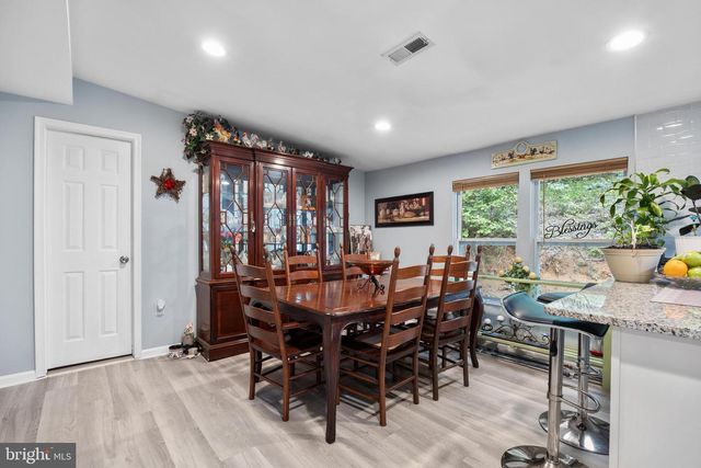 228 NORMAN RD, Stafford, VA 22554