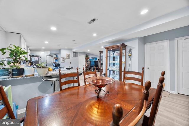 228 NORMAN RD, Stafford, VA 22554