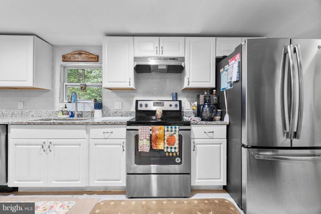 228 NORMAN RD, Stafford, VA 22554