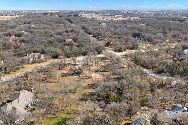 940 Emerald Sound Boulevard, Oak Point, TX 75068