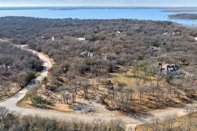 940 Emerald Sound Boulevard, Oak Point, TX 75068