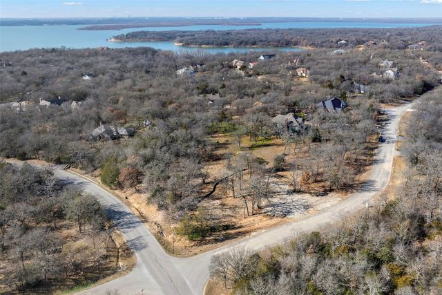 940 Emerald Sound Boulevard, Oak Point, TX 75068