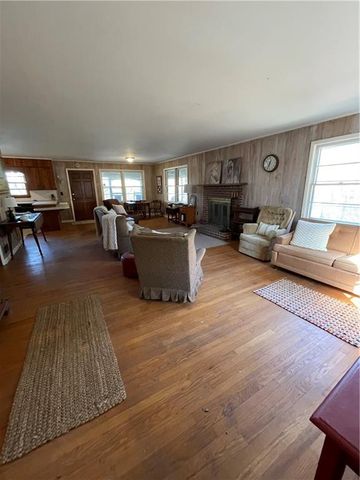 5350 Woodland Circle, Gainesville, GA 30504