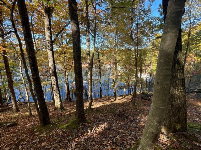 5350 Woodland Circle, Gainesville, GA 30504