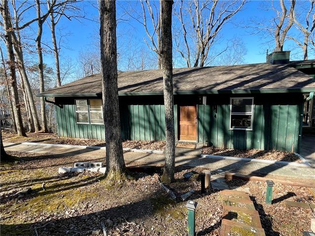 5350 Woodland Circle, Gainesville, GA 30504