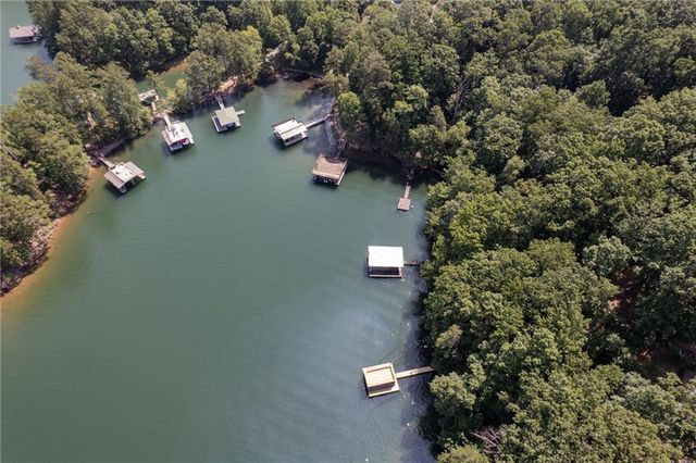 5350 Woodland Circle, Gainesville, GA 30504