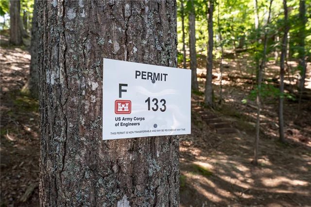 5350 Woodland Circle, Gainesville, GA 30504