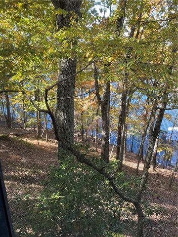 5350 Woodland Circle, Gainesville, GA 30504