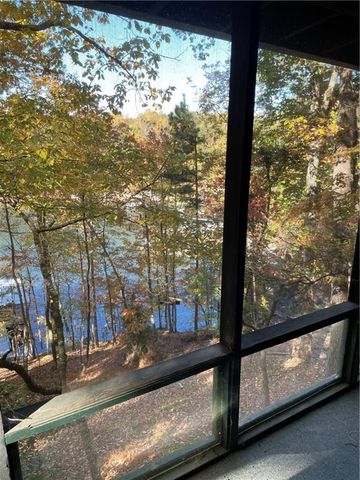 5350 Woodland Circle, Gainesville, GA 30504