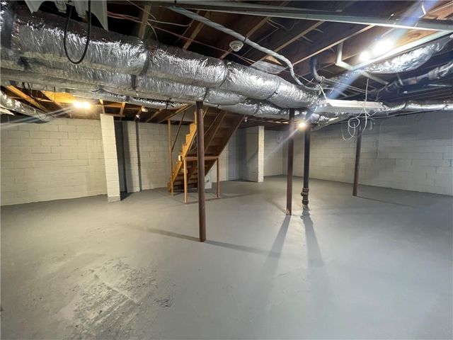 5350 Woodland Circle, Gainesville, GA 30504