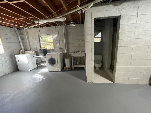 5350 Woodland Circle, Gainesville, GA 30504