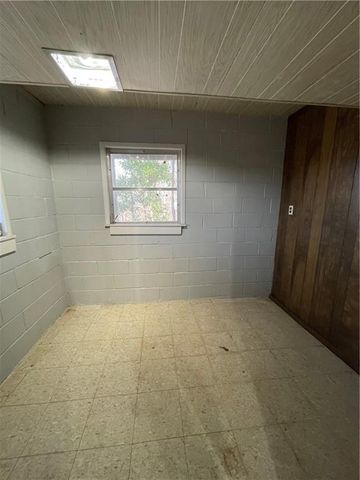 5350 Woodland Circle, Gainesville, GA 30504